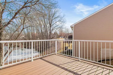 Exterior - 4134 Oakbrooke Trl, Eagan, MN 55122 photo 2 of 6