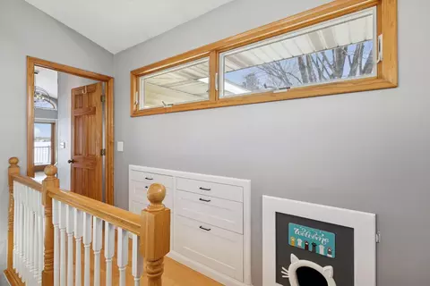 5338 Piper Rd, Mound, MN 55364 photo 34