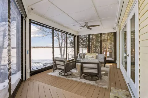 5338 Piper Rd, Mound, MN 55364 photo 32