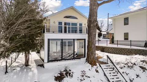 5338 Piper Rd, Mound, MN 55364 photo 10