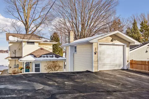 5338 Piper Rd, Mound, MN 55364 photo 17