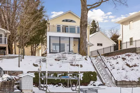 5338 Piper Rd, Mound, MN 55364 photo 52