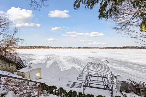 5338 Piper Rd, Mound, MN 55364 photo 57