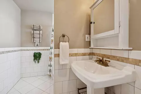 5338 Piper Rd, Mound, MN 55364 photo 49