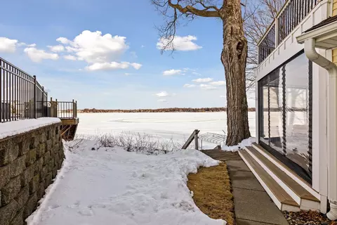 5338 Piper Rd, Mound, MN 55364 photo 55