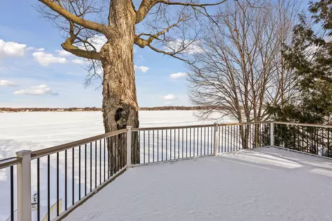 5338 Piper Rd, Mound, MN 55364 photo 36