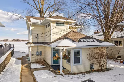 5338 Piper Rd, Mound, MN 55364 photo 15