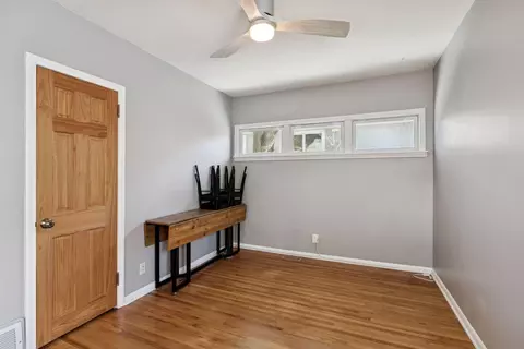 5338 Piper Rd, Mound, MN 55364 photo 50
