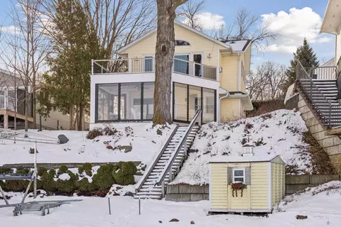 5338 Piper Rd, Mound, MN 55364 photo 53