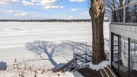 5338 Piper Rd, Mound, MN 55364 photo 7