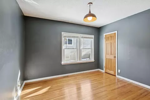 5338 Piper Rd, Mound, MN 55364 photo 45