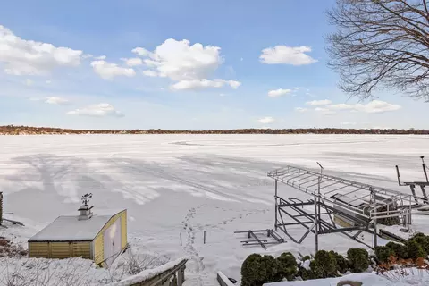 5338 Piper Rd, Mound, MN 55364 photo 56