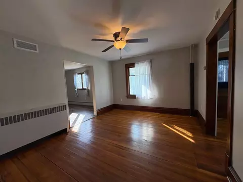 Living - 35 3rd St SE, Plainview, MN 55964 photo 1 of 4