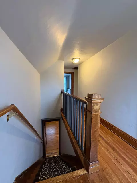 Entry Way - 35 3rd St SE, Plainview, MN 55964 photo 1 of 1