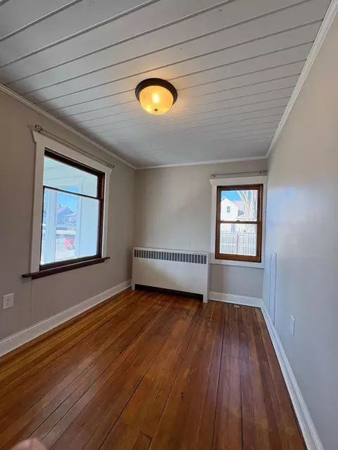Bedroom - 35 3rd St SE, Plainview, MN 55964 photo 1 of 7