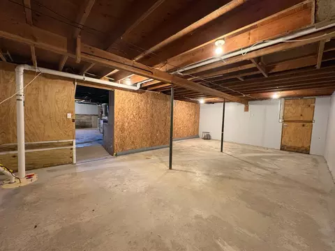 Other - 35 3rd St SE, Plainview, MN 55964 photo 5 of 6
