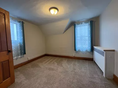 Bedroom - 35 3rd St SE, Plainview, MN 55964 photo 7 of 7