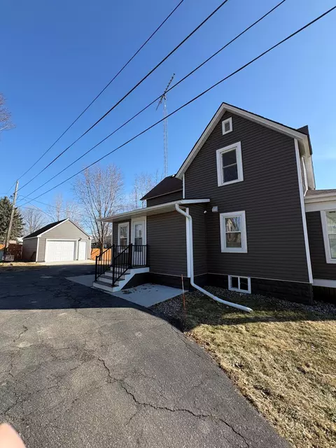 Other - 35 3rd St SE, Plainview, MN 55964 photo 1 of 6