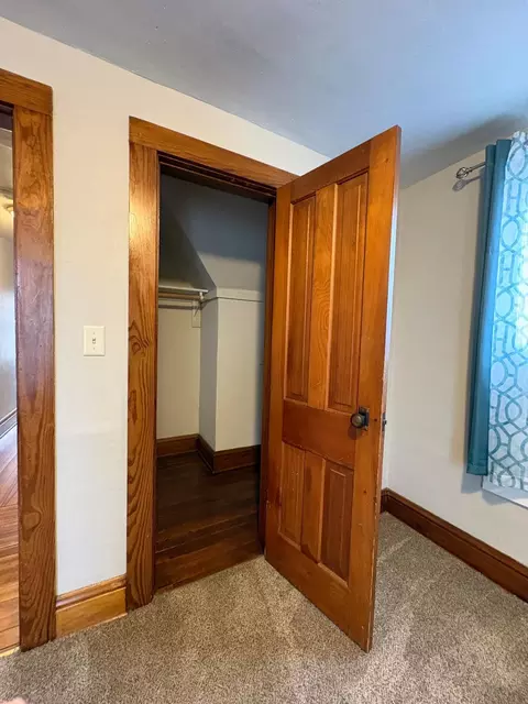 Other - 35 3rd St SE, Plainview, MN 55964 photo 4 of 6