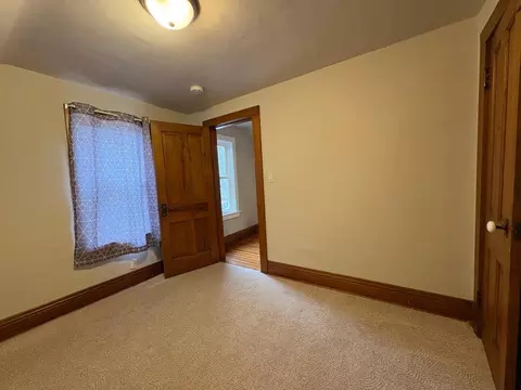 Bedroom - 35 3rd St SE, Plainview, MN 55964 photo 5 of 7