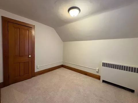 Bedroom - 35 3rd St SE, Plainview, MN 55964 photo 6 of 7