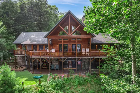 2529 3 14 5th, Cumberland, WI 54829