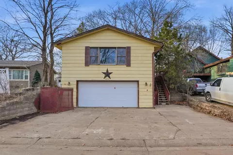 3842 Pershing St SW, Prior Lake, MN 55372