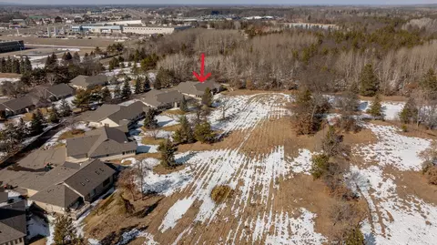 View/Area - 14740 Fairway Dr, Baxter, MN 56425 photo 3 of 6