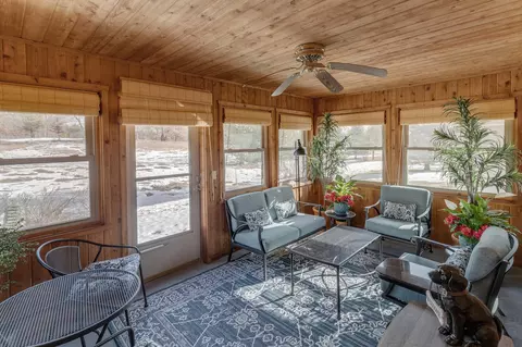 Exterior - 14740 Fairway Dr, Baxter, MN 56425 photo 1 of 3