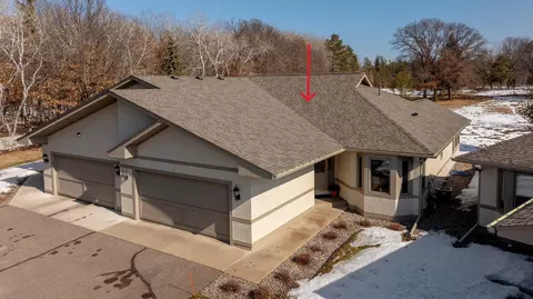 14740 Fairway Dr, Baxter, MN 56425