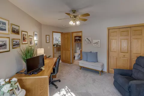 Other - 14740 Fairway Dr, Baxter, MN 56425 photo 5 of 9