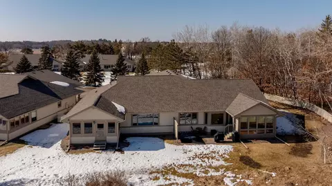 View/Area - 14740 Fairway Dr, Baxter, MN 56425 photo 1 of 6