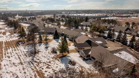 View/Area - 14740 Fairway Dr, Baxter, MN 56425 photo 4 of 6
