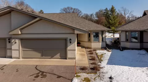 Other - 14740 Fairway Dr, Baxter, MN 56425 photo 2 of 9