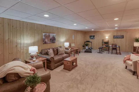 Other - 14740 Fairway Dr, Baxter, MN 56425 photo 7 of 9