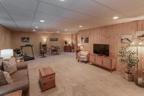 Other - 14740 Fairway Dr, Baxter, MN 56425 photo 6 of 9