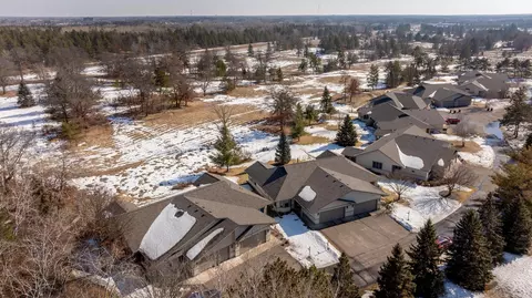 View/Area - 14740 Fairway Dr, Baxter, MN 56425 photo 5 of 6
