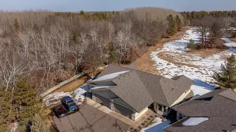 View/Area - 14740 Fairway Dr, Baxter, MN 56425 photo 2 of 6