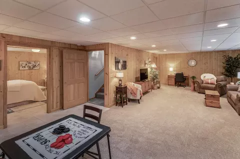 Other - 14740 Fairway Dr, Baxter, MN 56425 photo 8 of 9
