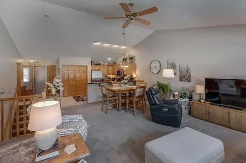 Living - 14740 Fairway Dr, Baxter, MN 56425 photo 1 of 2