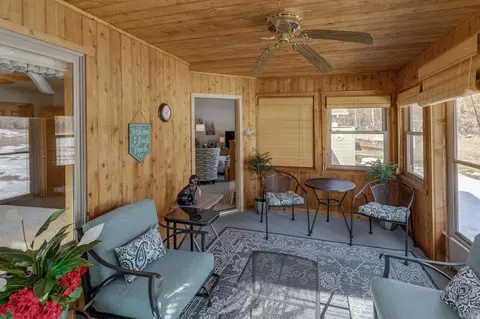 Exterior - 14740 Fairway Dr, Baxter, MN 56425 photo 2 of 3