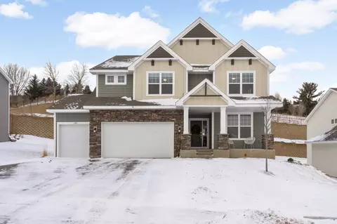 1149 74th Ct W, Inver Grove Heights, MN 55077