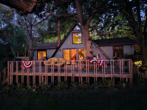 36365 654th Ave, Watkins, MN 55389