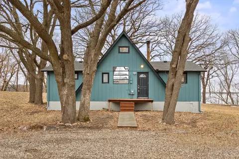 36365 654th Ave, Watkins, MN 55389