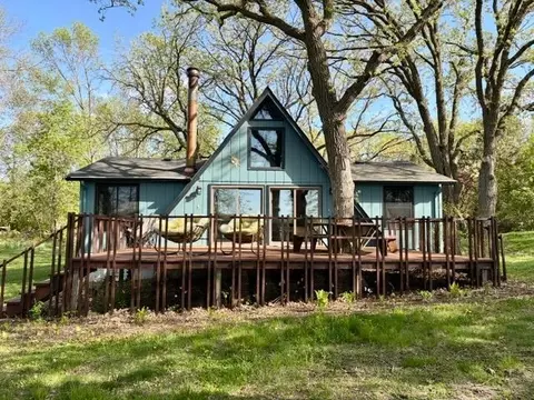 36365 654th Ave, Watkins, MN 55389