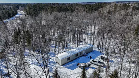 53140 Rainbow Rd, Deer River, MN 56636