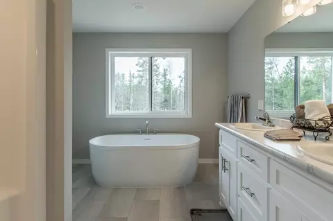 9237 Viking St, Brainerd, MN 56401 photo 8
