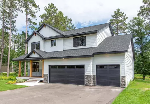 9237 Viking St, Brainerd, MN 56401 photo 10