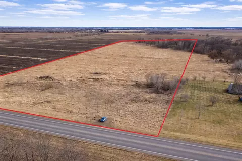 tbd 65th St NE, Sauk Rapids, MN 56379