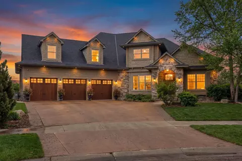 2490 Marshview Ct, Victoria, MN 55386